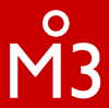 Made in Bornem logo